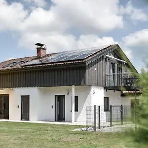 Steinbrunner Geschmackvolle , Burghausen Deutschland