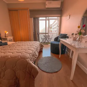 7 Castelos , Oeiras Portugal