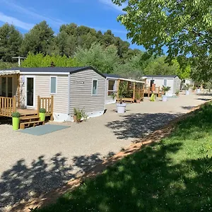 Manaysse 2*, Moustiers-Sainte-Marie Frankreich